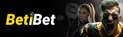 Betibet images